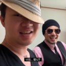 애니멀클럽 이미지