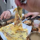 숙지공원 삼거리2 | 천안삼거리공원 맛집 밥집 냉면맛집 : 할머니도 반한 진주냉면이설옥 푸짐한 가족 외식 후기