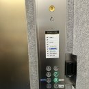 미소래이비인후과의원 | 천안 청당동 늘봄안과 성인 검진 어린이 검진 내돈내산 후기