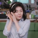 프러포즈기획 이미지