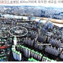 파밀리에 빌딩 이미지