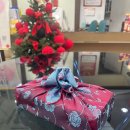 정관장 상봉점 이미지