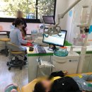 신현유치원 이미지