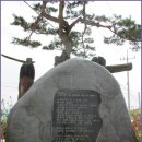 부적면사무소 이미지