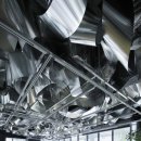 WATERSCAPE 이미지