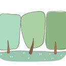 속초롯데캐슬공인중개사사무소 이미지