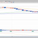 나인태양광발전소 이미지