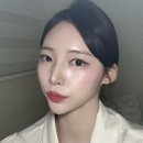 제일 미 헤어 | [홍대] 승무원 헤어라인맛집 홍대가르마탈모,홍대입술틴트립 맛집 ‘미도트’