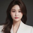 토레스트 이미지