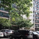 올림픽로33길 이미지