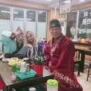 주거니받거니 이미지