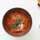 6-5 체험후기모음