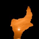 격포채석강 이미지