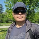 In Vienna/오스트리아(4/17~19) 이미지
