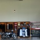 코게러지 호텔 이미지