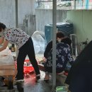 부녀장수경로당 이미지