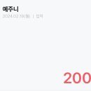 드니
