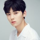 두번째