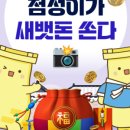 첨성미디어