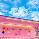 영천중앙초등학교 이미지