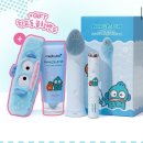 월드영 | 영 올영세일_올리브영 6월_메디큐브 한교동_올리브영 한교동 구매 후기_올리브영 롯데월드몰플러스점...