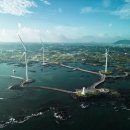 2024년 4월 제주 워케이션 지원사업 : 일하면서 여행하는 라이프스타일