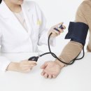 수동보건지소 이미지