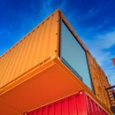 성창물류 이미지