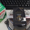 지에스25 목감하임점 이미지