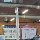 칠일석쇠구이 | [칠곡] 연탄불에 구워먹는 소불고기 &#34;칠일석쇠구이&#34; 후기