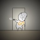 나은병원 신관(3) | 동탄제일병원 제왕절개 3박4일 D동 신관 후기