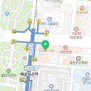 신현프라자약국 네이버블로그