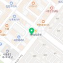 GS25시흥정왕점 이미지