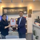 김해시서부장애인종합복지관 이미지