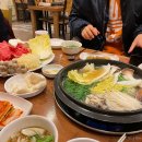 소래버섯나라 이미지