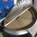 회성동247 | 마산 회원구 회성시장 방앗간 매일 직접 짜는 회원동 참기름 들기름 참깨 들깨 고추가루 참농산