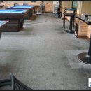 버팔로 당구장 이미지