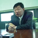 청하종합개발