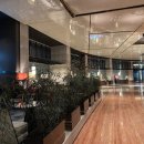 동경신촌 이미지