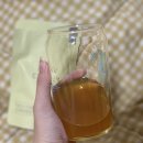 (주)디투솔루션 | 레모네이드맛 투오브 다이어트음료 추천, 탄수화물컷팅하는중!