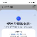 스테이 수림 이미지