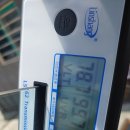 박지영음악무용학원 이미지