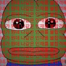 서울우유함양대리점 | 진짜 오랜만이제