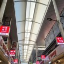 백암시장 이미지