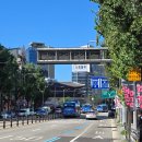 온누리뿌리약국 | 온누리상품 사용가능한 남대문약국 내돈내산후기