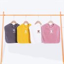 엠케이소프트