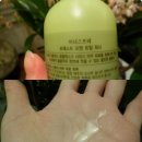 토탈워시 이미지