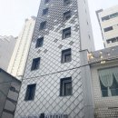 호텔리젠 이미지