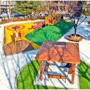 양지 어린이공원 이미지