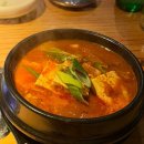 동래초등학교 | [부산 동래 맛집] 초필살 돼지구이 동래점 웨이팅 필수! 내돈내산 후기